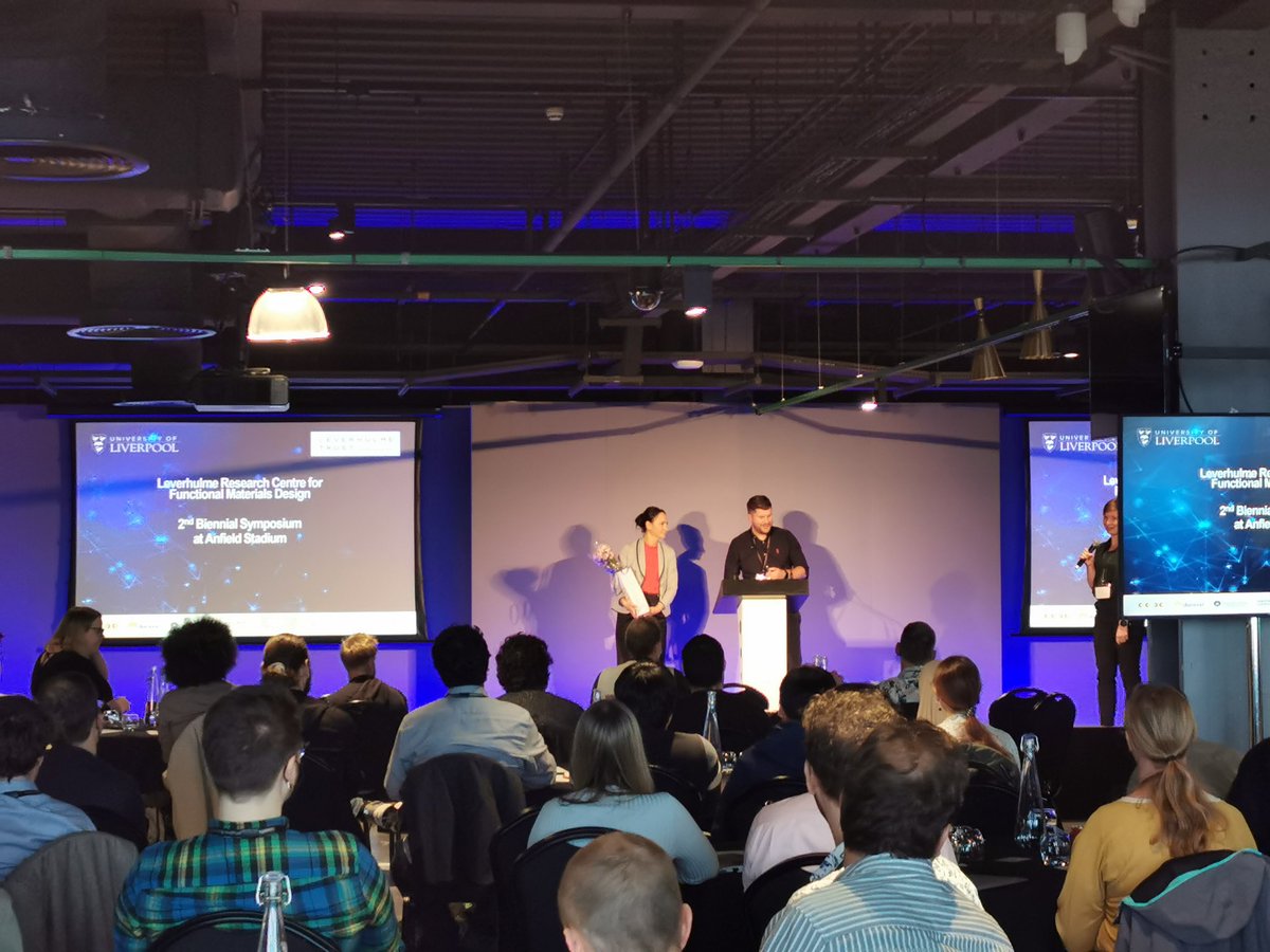 Nicola Rankin tweet media