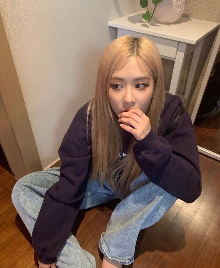 sk1nnycals444's tweet photo. ୨⎯ low cals food ⎯୧🩰                                                                                                             a 🧵for edtwt                                 🏷 ed ana thinspo fatspo proana edtwt skinny kpop honeymoon inspo tips tw fall halloween low calories https://t.co/JPRHhgLmQO