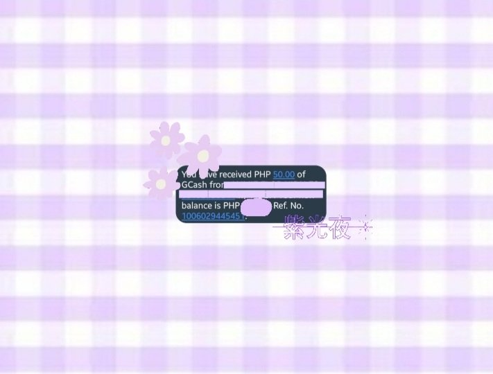 wcneyyy's tweet photo. Selling Adm Pets for Gcash ! 
⤷ #42 proof ~ w/ @nithaiaaa7
Thank you for trusting and buying <333 https://t.co/pgUGISR0IA