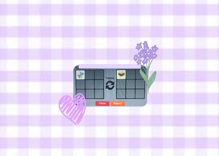 wcneyyy's tweet photo. Selling Adm Pets for Gcash ! 
⤷ #42 proof ~ w/ @nithaiaaa7
Thank you for trusting and buying <333 https://t.co/pgUGISR0IA