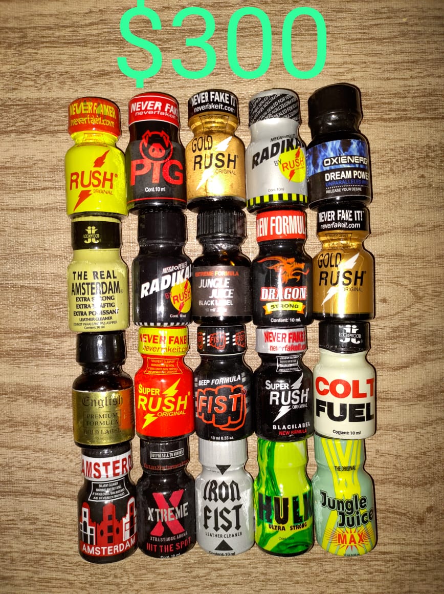 HarryPoppers20's tweet photo. 😈😜PARA ESAS 🍆 INESPERADAS...
AYUDALE A TU 🍑 CON UNOS #Popperizate😜

TE LLEVAMOS LAS MEJORES MARCAS Y PRECIOS

MANDA WHATSAPP 💬
📲 https://t.co/J9k4wX1zaf…😉

❤️ Y 🔃 SI LE ENTRAS AL #POPPER
@Arthur69691
@Markoov17 https://t.co/xepiRSNxfD