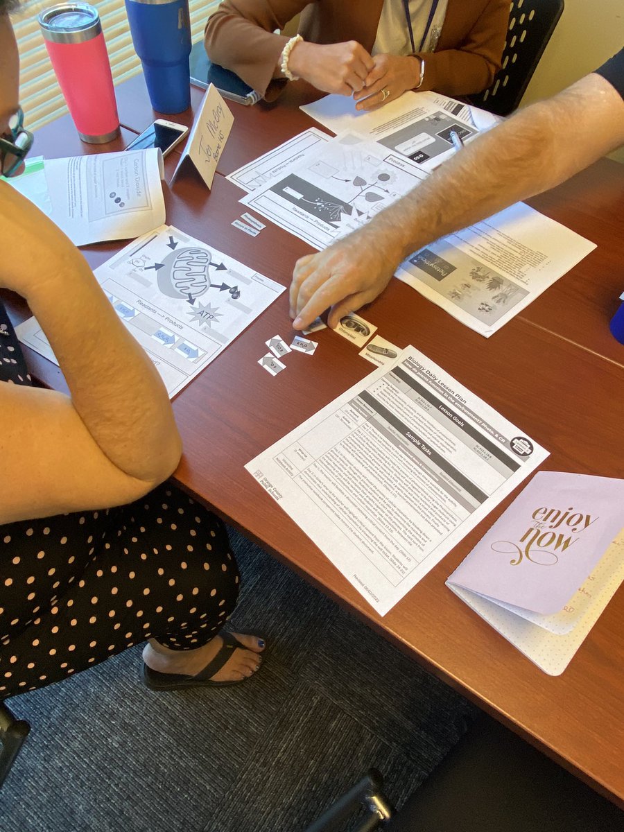 Sarah Cooley (@cooley_ocps) on Twitter photo Our high school breakout session included a deep dive into our new Biology Kits! <a href="/CarolinaBio/">Carolina Biological</a> <a href="/WardsScience/">Ward's Science</a> <a href="/CDLocps/">Curriculum and Digital Learning</a> #HandsOn Our high school breakout session included a deep dive into our new Biology Kits! <a href="/CarolinaBio/">Carolina Biological</a> <a href="/WardsScience/">Ward's Science</a> <a href="/CDLocps/">Curriculum and Digital Learning</a> #HandsOn