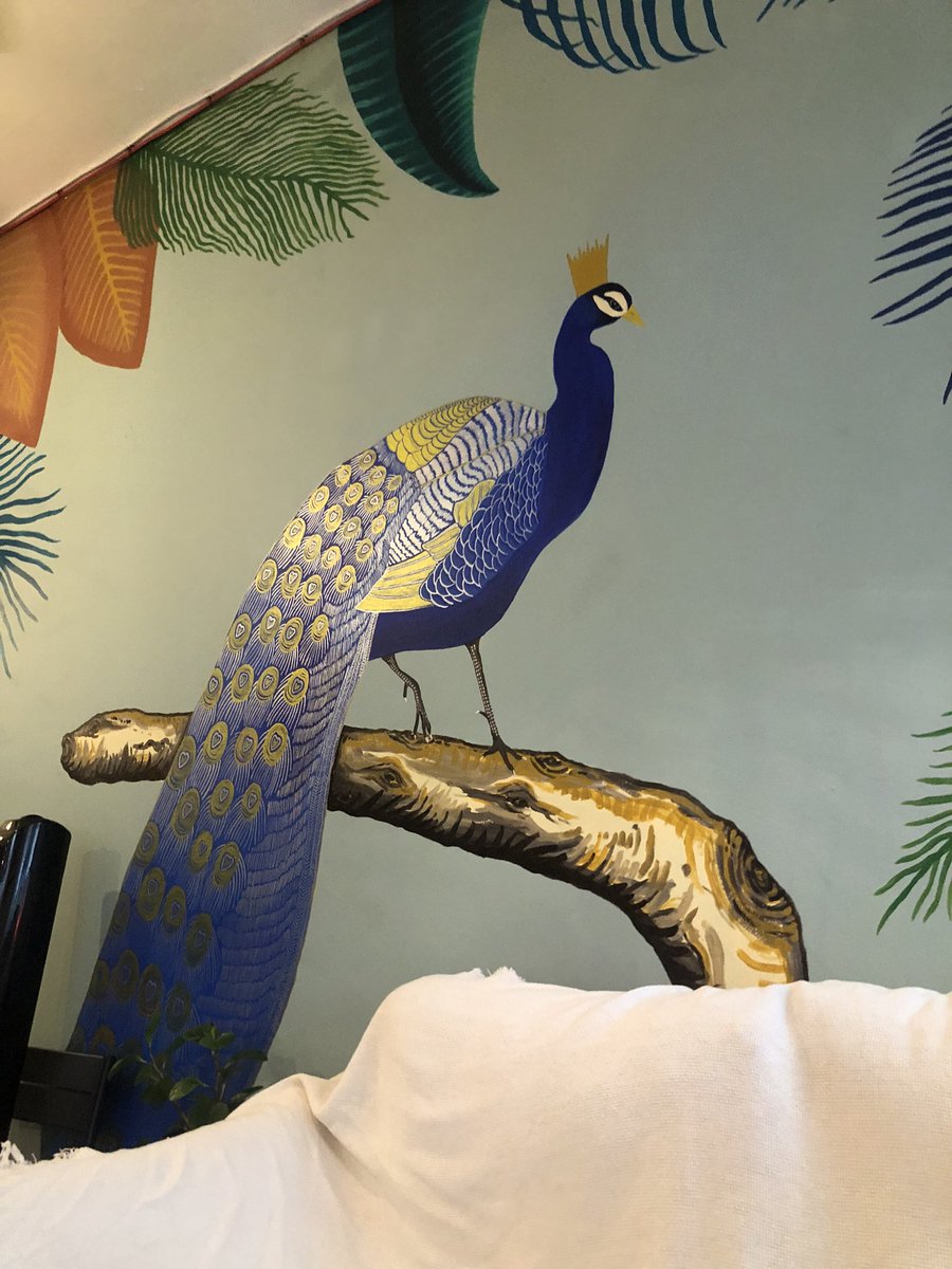 lesleylouise's tweet photo. Lovely new veggie/vegan cafe in #Gibraltar #hummingbirdcafe
#veganfood
#vegancake https://t.co/XbQTwZcxIu
