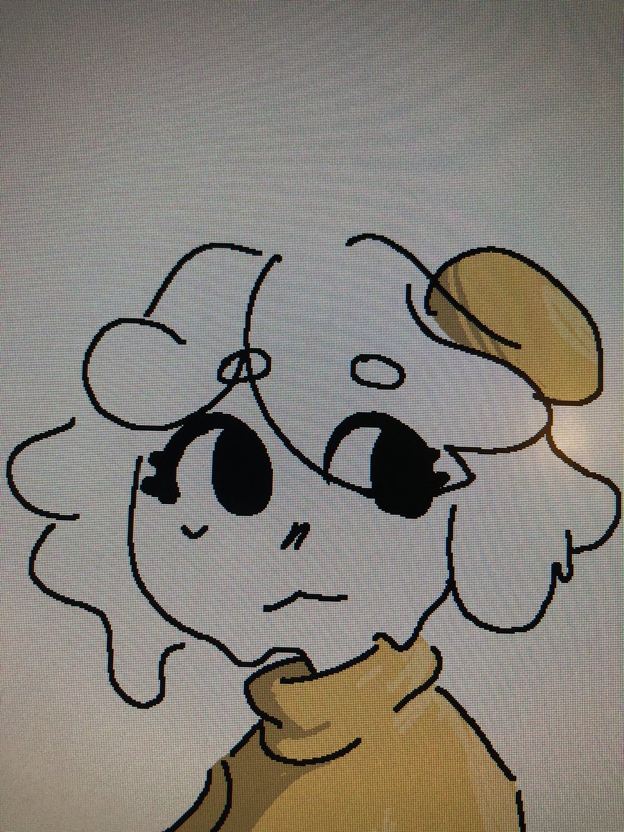 Harmmy_Alt's tweet photo. @lemyawn egg https://t.co/NV1VAQmOyt