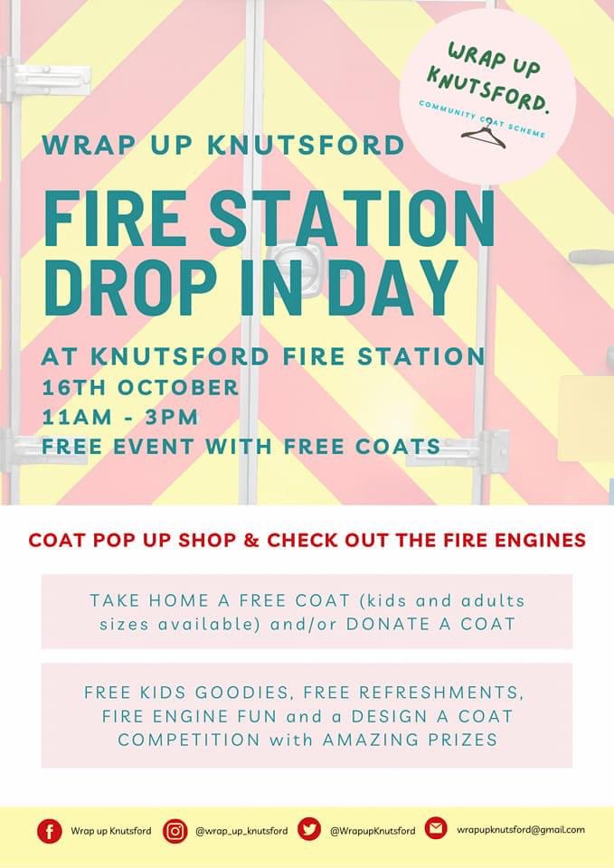 WrapupKnutsford (@wrapupknutsford) on Twitter photo Come and join us at our FREE Knutsford Fire station event!
If you're a local business and would like to get involved by donating small goods for goody bags, please do get in touch. With thanks to <a href="/TattonPerk/">Mark.Coffee</a> , <a href="/KnutsfordSweets/">KnutsfordOldeSweetShop</a> and <a href="/Onceuponafox/">Serena Fox</a> for your support
#knutsford Come and join us at our FREE Knutsford Fire station event!
If you're a local business and would like to get involved by donating small goods for goody bags, please do get in touch. With thanks to <a href="/TattonPerk/">Mark.Coffee</a> , <a href="/KnutsfordSweets/">KnutsfordOldeSweetShop</a> and <a href="/Onceuponafox/">Serena Fox</a> for your support
#knutsford
