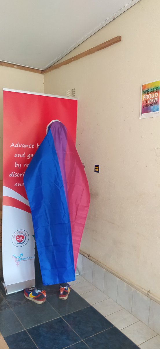 Health Fonds Trust Zimbabwe tweet media