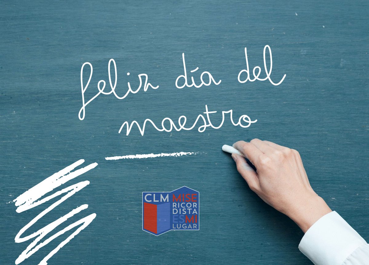 Misericordista's tweet photo. https://t.co/EnlX1eDq2A