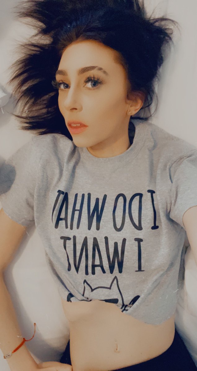 Content from sashasliceher