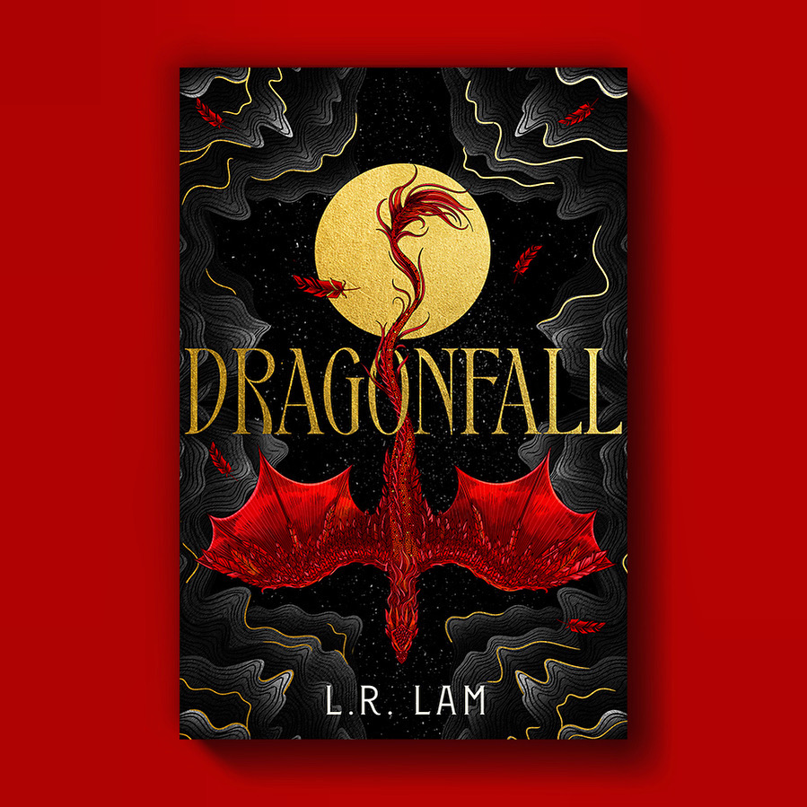 Micaela Alcaino tweet media