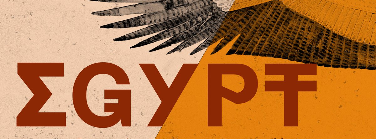 The Egypt Season. Humanities Cultural Programme <a href="/TORCHOxford/">TORCH Oxford</a> 
This Season explores the rich cultural, archaeological, artistic, and political history of Egypt from October - December 2022. Find out more! 
<a href="/UniofOxford/">University of Oxford</a> <a href="/OxHumanities/">Humanities Division</a>
torch.ox.ac.uk/egypt-season