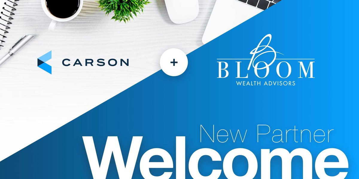 Nick Engelbart tweet media