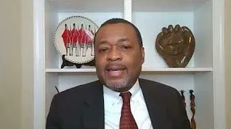 Climate4Health's tweet image. Have you seen highlights from the National Health + Climate Forum? They’re available now on @ecoAmerica’s website! Watch the sessions you missed, or rewatch your favorites. Join the hundreds of #ClimateLeaders that came together in March 2022: bit.ly/3E47Mlh #ACLS22