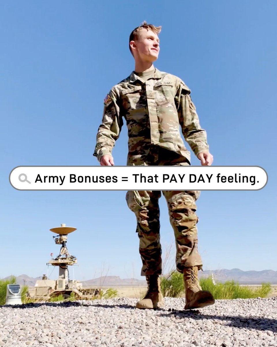 GoArmy (@GoArmy) / Twitter