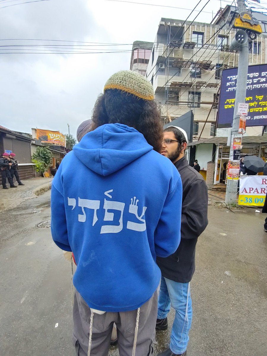 MoishYakov tweet media