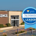 Photo by Kohl's News (@KohlsNews)