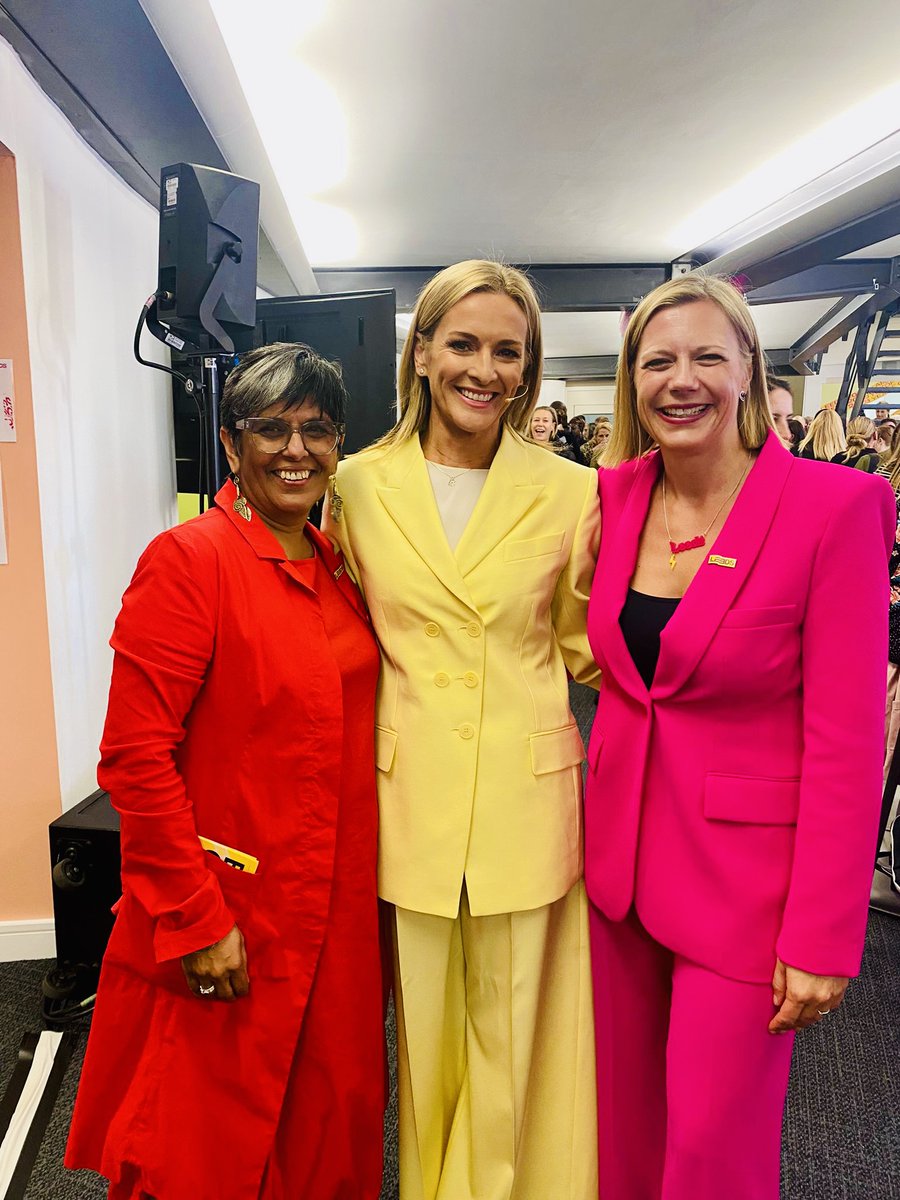 Bruntwood tweet media