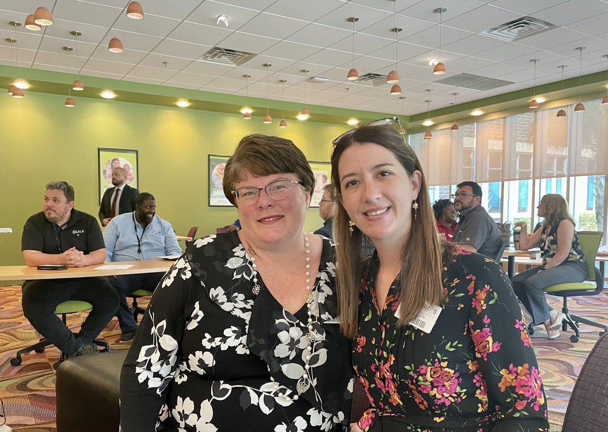 Nora Choquette tweet media