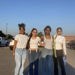 Photo by Saltillo Lady Tigers (@SaltilloWBB)