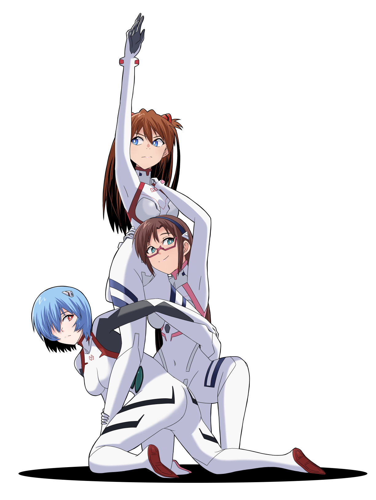 さしみ on X: 