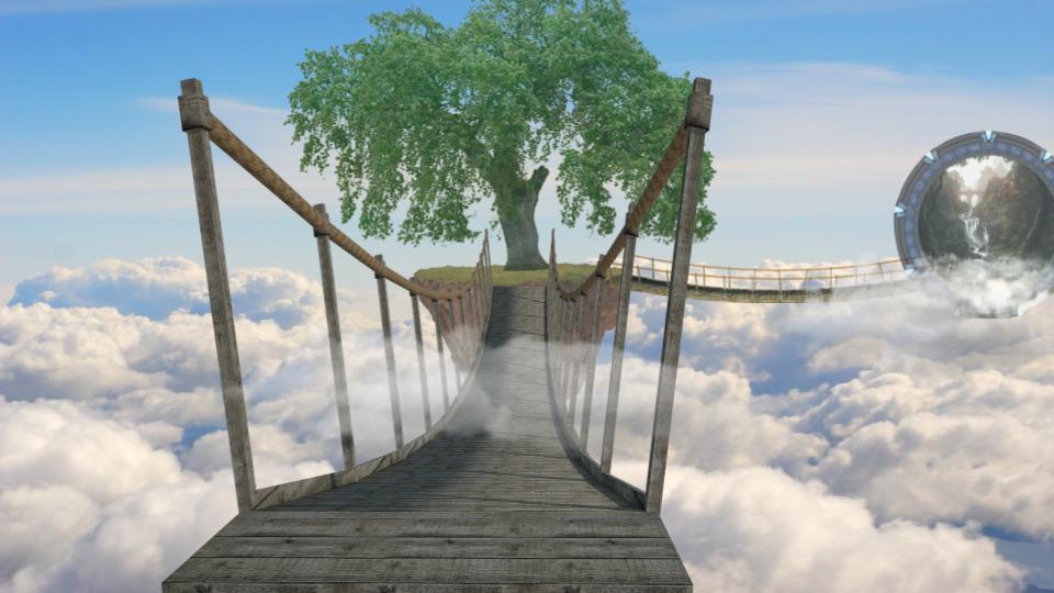 Art at the HVA tweet media