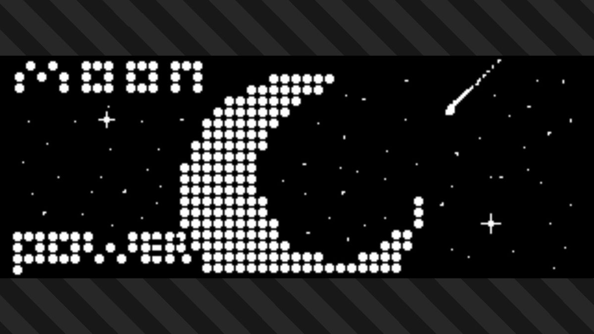 samvangin's tweet photo. #Splatoon3 #NintendoSwitch https://t.co/tAW0453iw9