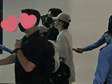 너무좋다 밍쿱아 ㅠㅠㅠㅠ❤