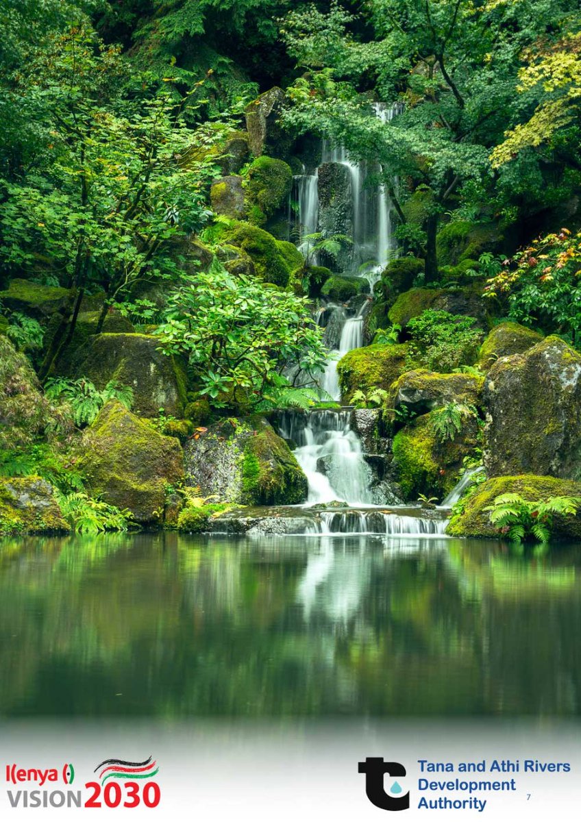 TardaKE's tweet photo. "Environment is no one’s property to destroy; it’s everyone’s responsibility to protect." ~ Mohith Agadi. #FridayThoughts #ClimateAction #EnvironmentalConservation #RegionalDevelopment #IntegratedBasinBasedApproaches #CommunityEmpowerment #TARDA4Environment @TardaKE https://t.co/U2G11qeUsS