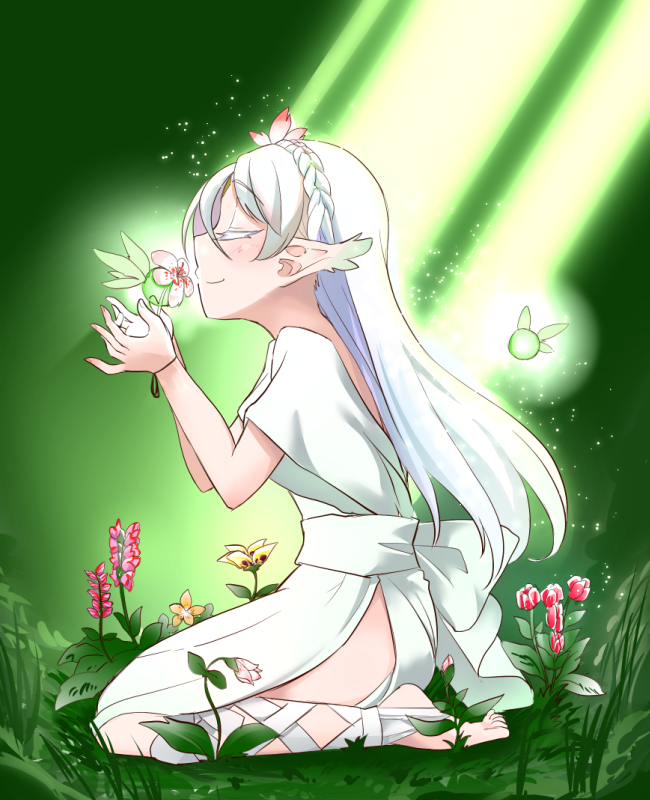 うおおお届けええええ!!!!
#三連休に絵柄が好みって人にとどけ 