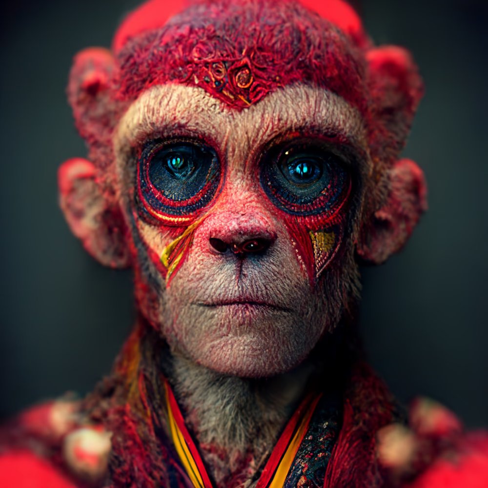 Real Blue Chips tweet media