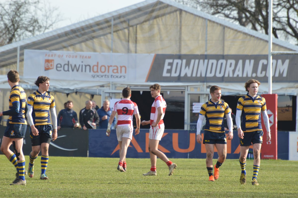 edwindoransport's tweet photo. Its never too early to start thinking about accommodation for @RPNS7 
Once again, Edwin Doran Sports Tours is proud to be the official accommodation provider for Rosslyn Park National School Sevens 2023. 
For more information contact rpns7@edwindoran.com https://t.co/od7RHiX6rx