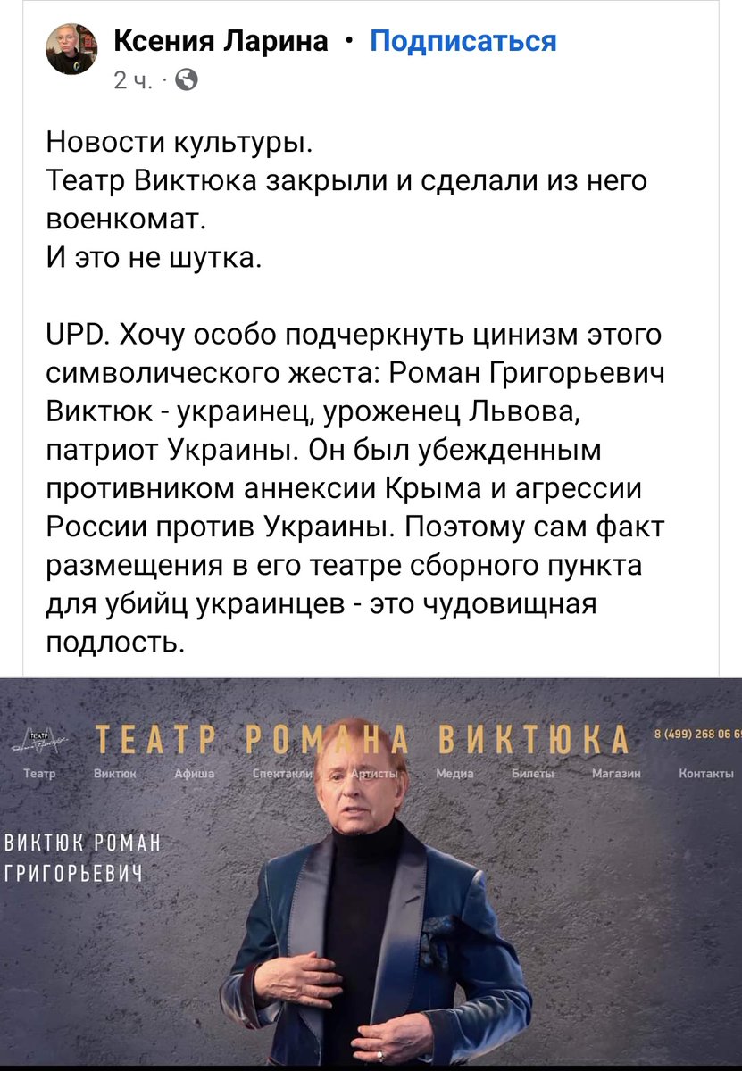 chickenaccident's tweet photo. https://t.co/koTzVfxkSE