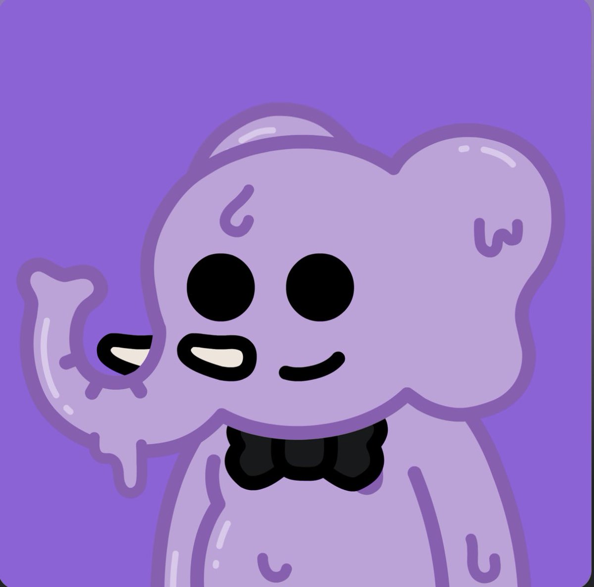 MorningStomp's tweet image. LFG!!! MVP is now an @3L3NFT #STOMP #MorningStomp