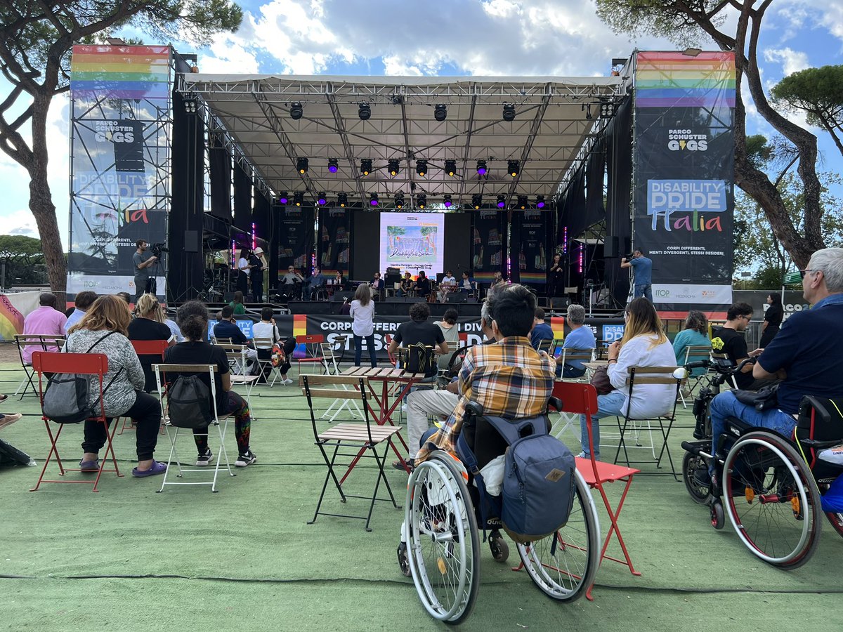 egalite_org's tweet photo. @DisabiliPride, #comprendere per #includere. @gualtierieurope, @AtacNews, chi li ha visti? #disabilità #diritti #barriere #égalité #egalite #barrierearchitettoniche #disability #handicap #incapacidad #disabilityrights #disabilityawareness @IDA_CRPD_Forum @SR_Disability @MyEDF https://t.co/eS4u8ui8FG