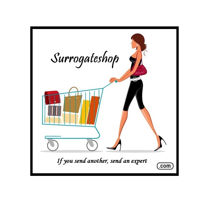 Brandable domain available, accepting offers. #domains #domainsales #Quarantine #covid #surrogate #shop #shopping #grocery #fashion #grocerystores