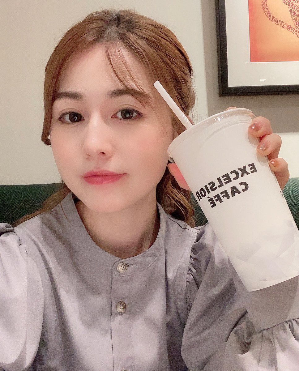 MOEchu0108's tweet photo. 今日もお疲れ様でした😌🐾

#MONAモデルランキング
今日も沢山のハートを贈って下さり
温かいエールも🫶有難うです☺️🎀
 #今日も幸せな1日をありがとう
 #おやすみなさい 
https://t.co/8ltCMY8OsK #mona_magazine https://t.co/hfXIhzjJUJ