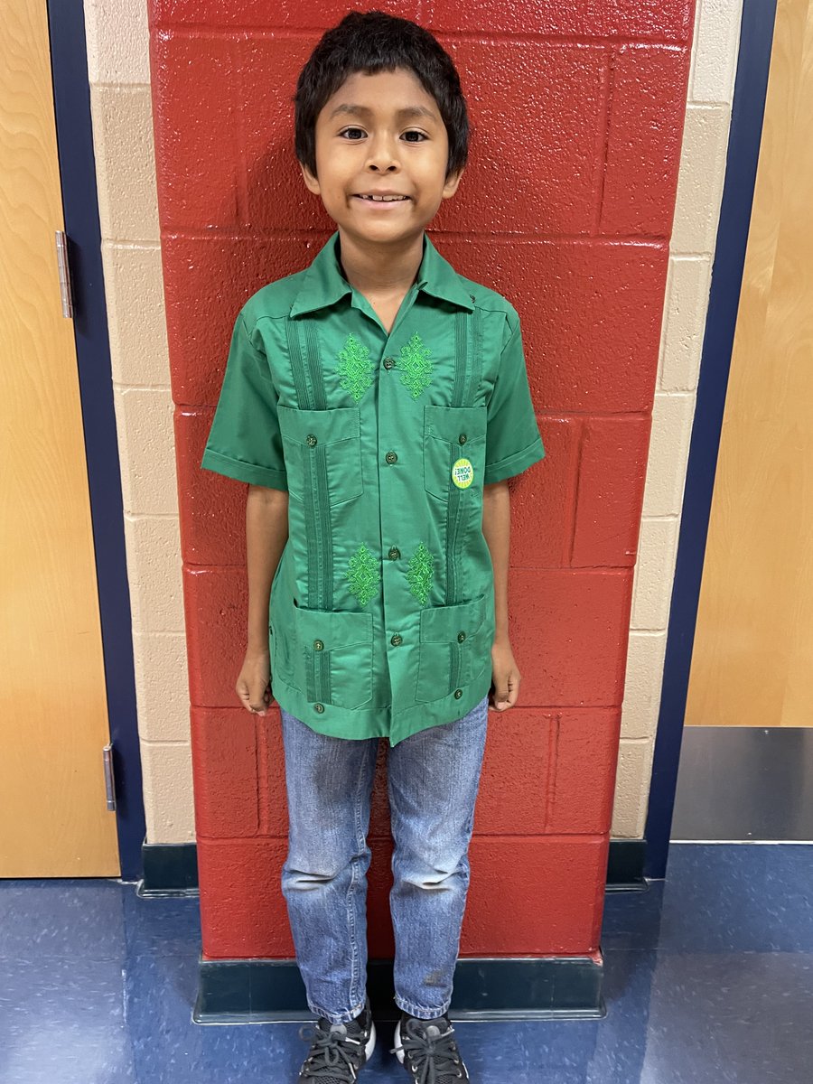 NISDMurnin's tweet photo. Mariners are celebrating National Hispanic Heritage Month!  We honor the rich cultural heritage and extraordinary contributions made by Hispanic Americans.  #MurninIgnited https://t.co/zOSnbtV3ou