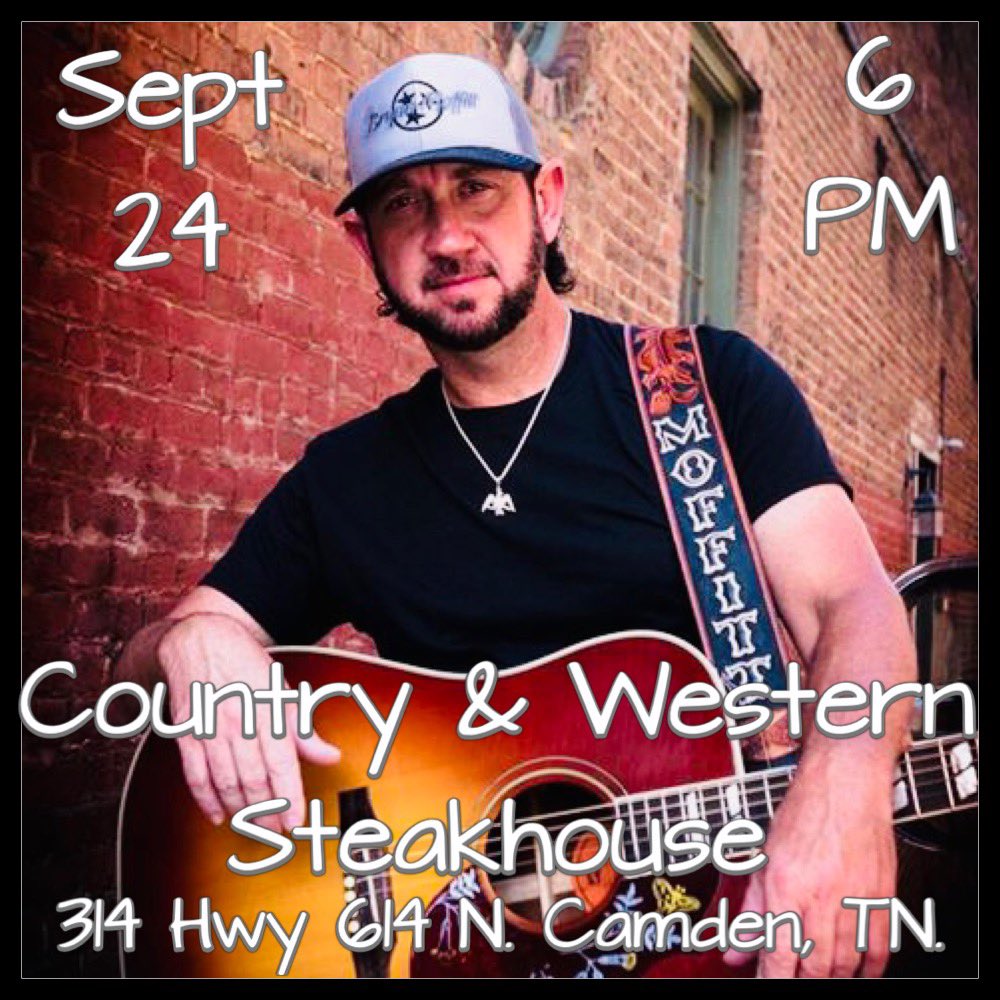 Bryan Moffitt tweet media