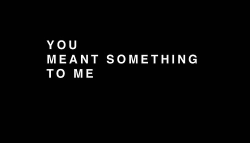 archillect tweet picture