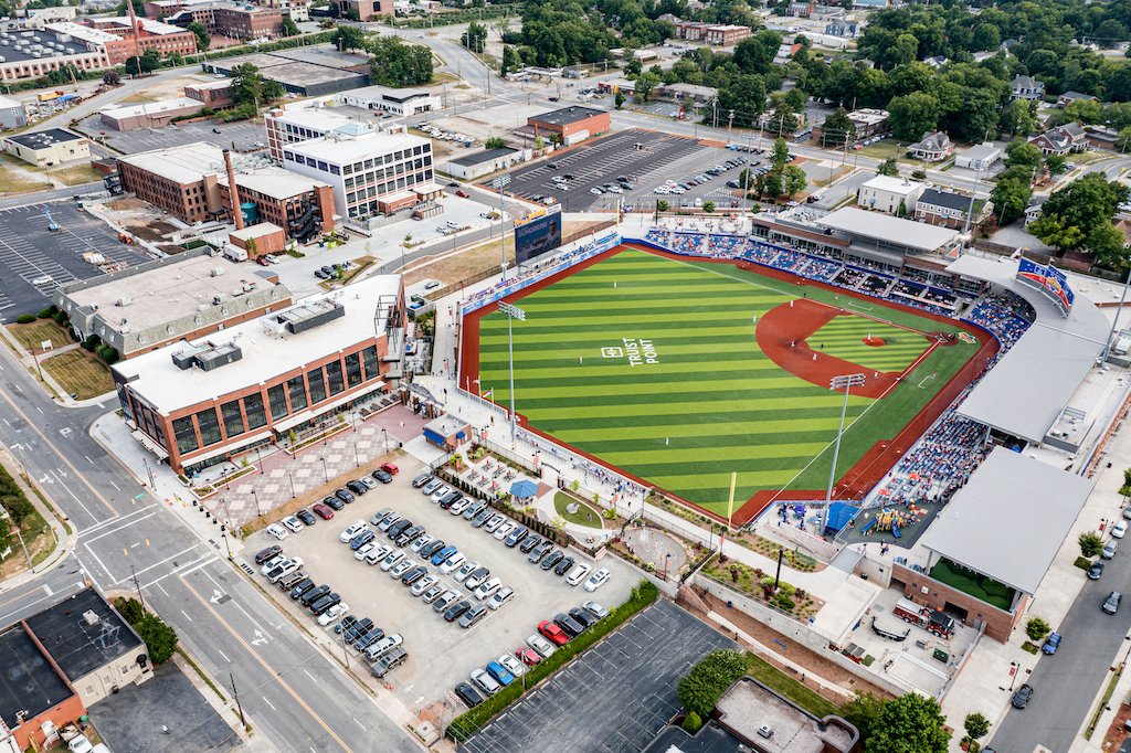 Stock + Grain Assembly Food Hall tweet media