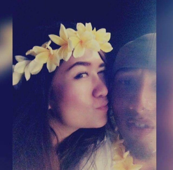MariaJacob_24's tweet photo. Luv❤

#nocaption https://t.co/2QZKTWgY08