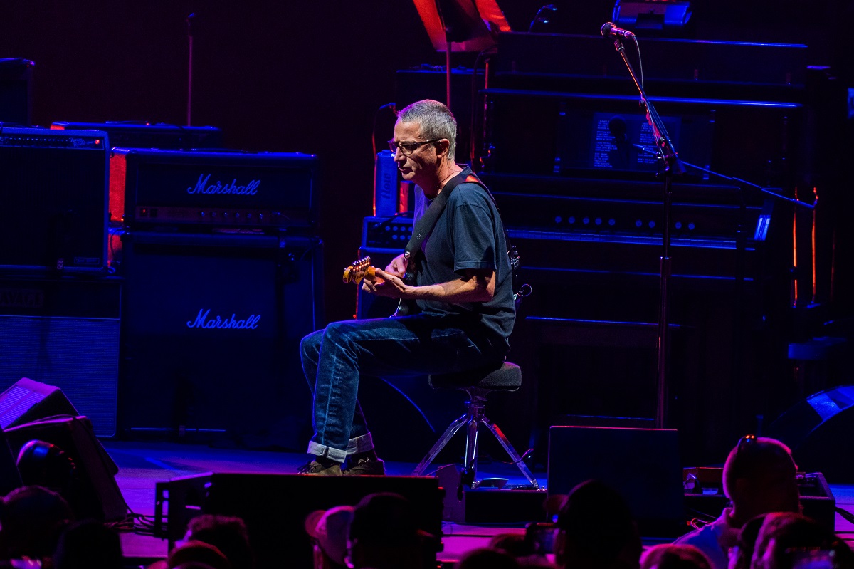 .<a href="/PearlJam/">Pearl Jam</a> Takes Us DEEP In Camden, New Jersey!
Live report: Michael Kravetsky (<a href="/WATERMRKstudios/">WATERMRKstudios</a>)

Read the full article here: pearljamonline.it/en/pearl-jam-t…

#pearljam #pearljamtour2022