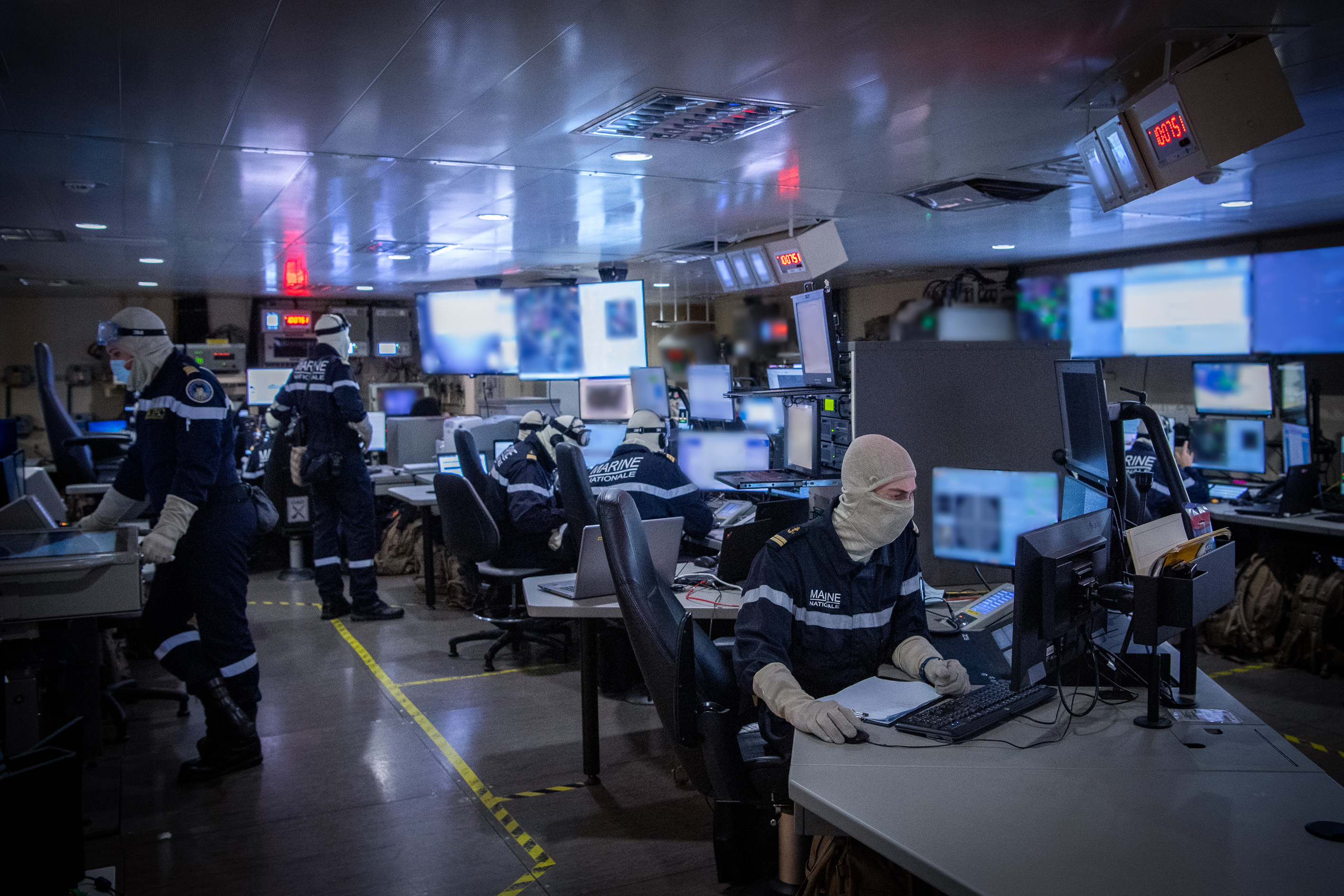 FdWO85zWIAA7NkP?format=jpg&name=4096x409