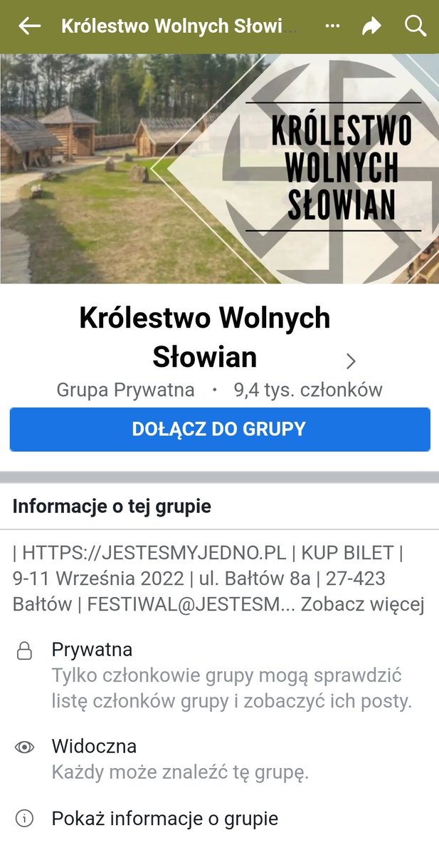 realistaPL's tweet photo. @ZlaAmbasada @DomowySurvival @napromieniowani @KapitanLisowski @s_pitera @MarekKozubel @WarNewsPL1 @august_zywczyk @zelazna_logika @ireneuszkulesza @TSzulc_ @marcin_ogdowski @TrompBK @ron__PL @tdjedruchow @PEmeryt @MarekMeissner @DrabinskiAriel @DRatka1 Tutaj można znaleźć więcej takich gagatków, jak ktoś z ABW to czyta to nie dziękujcie. https://t.co/l3IKVYHX3s