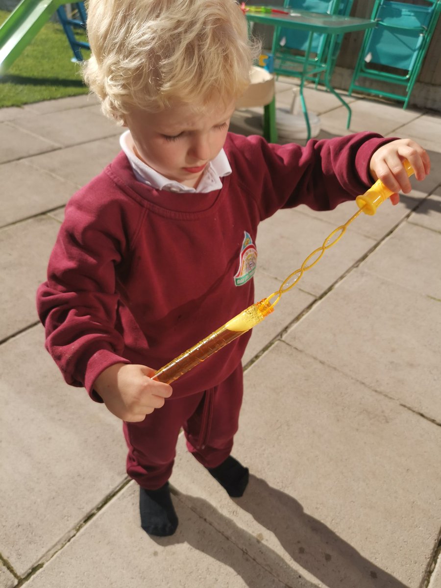amzykins2's tweet photo. What a lovely end to the week to hear about oscar getting superstar of the week! 🌟 We are so proud of him and to know he's settled into nursery is such a relief! Continue to shine and have fun everyday! 💕 Thank you @MissFlanaganMLP @MrsEllisMLP 🤗 https://t.co/KczvH4Oe2a