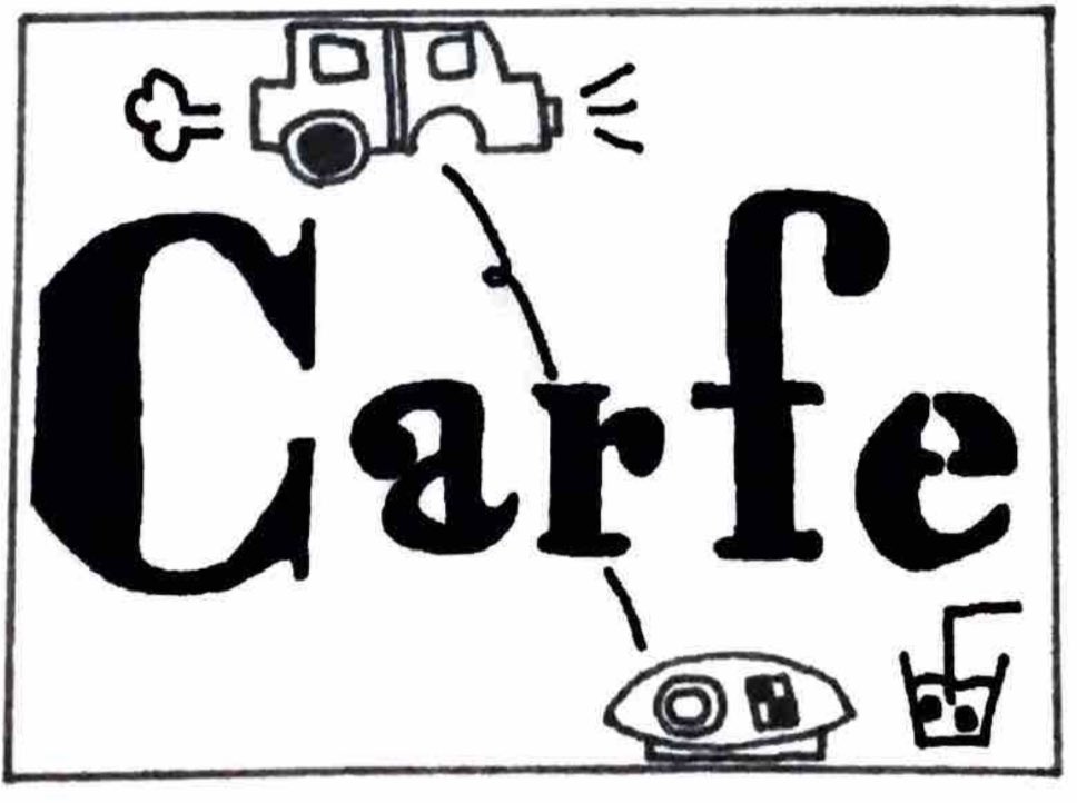 U_R_A_C's tweet photo. コンカフェ！Carfeのメニュー作成中🤪

#琉大祭
#コンカフェ
#Carfe https://t.co/VFi4faGNH7