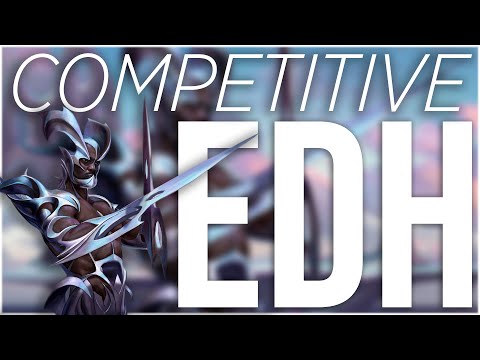 Playing With Power MTG - 💯 tweet media