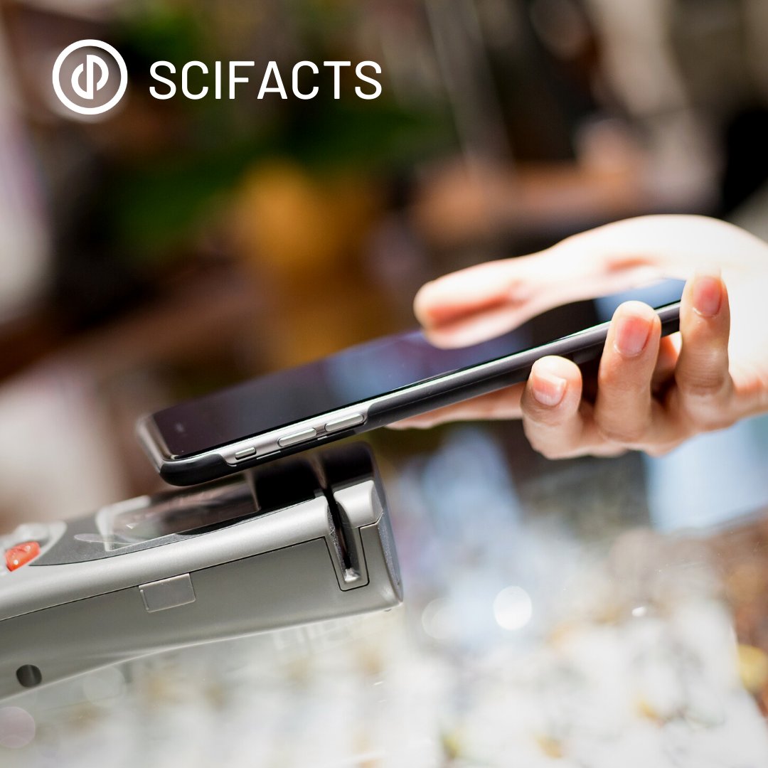 DeutschePayment's tweet photo. #Mobile #payments are increasingly shaping the payment method mix and #consumers are willing to pay more when mobile payments are convenient. 
Check out the various payment methods you can offer your customers: https://t.co/GBRvWxJ13v https://t.co/grSJOXw4NB