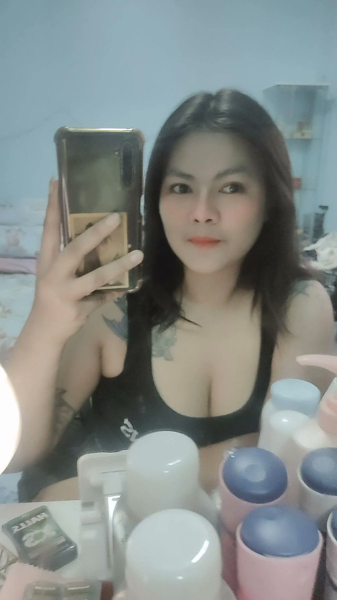 Suchanat_Poppy's tweet photo. อนุญาตให้รู้จัก แต่ไม่ได้อนุญาตให้สอดรู้สอดเห็นทุกเรื่องในชีวิต 😘

💥🔥LEOWIN99 💥🔥
สมัคsใหม่👉 https://t.co/u7MqkSiwAT
💖มีทีมงานแอดมินคอยดูแล 24 ��ม🧑‍💻
#แคปชั่นเสี่ยว #แคปชั่นกวนๆ #leowin99 #แคปชั่นตลก #แคปชั่นเด็ดๆ #ประโยคแซ่บแคปให้ด้วย #ประโยคนึงสะดุ้งทั้งไทม์ไลน์ #LEOWIN99 https://t.co/ErFNeHuQsC