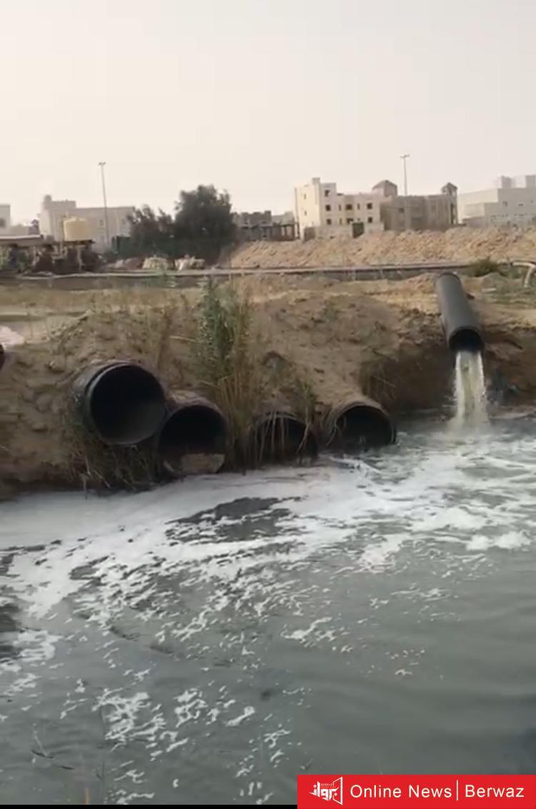 Dr_bnhofan's tweet photo. هناك شكاوى من سكان منطقتي علي صباح السالم وصباح الأحمد السكنيتين يشتكون من وجود روائح منبعثة من المناطق الصناعية حولهم

ترك الناس تواجه مصيرها الصحي دون البحث عن حلول جادة من الحكومة مرفوض

#الدائرة_المظلومة
#سعد_حوفان_الهاجري https://t.co/7IiJgm0B25