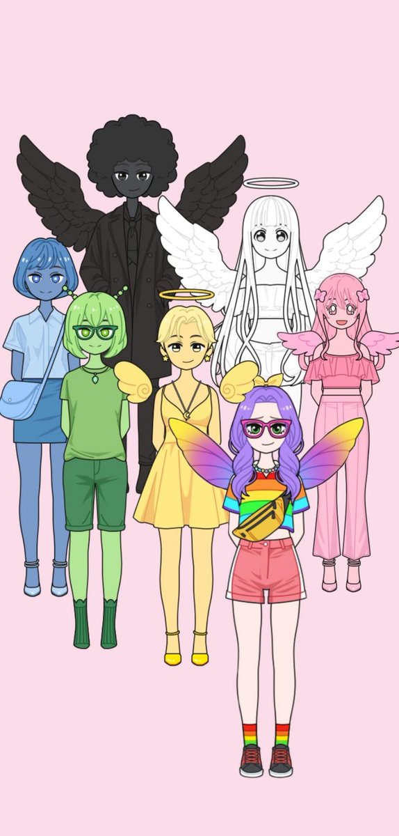 New nft coming every day♥️
Check out my nft collection 🔥🔥🔥🔥🔥🔥🔥🔥🔥🔥🔥opensea.io/collection/lil…